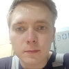 алексей, 23, г.Ковров алексей, 23, г.Ковров