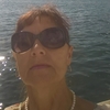 надежда, 59, г.Белгород надежда, 59, г.Белгород