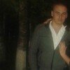 Макс, 30, г.Белогорск Макс, 30, г.Белогорск