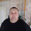 алексей, 43, г.Тацинский алексей, 43, г.Тацинский