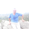 denver, 37, г.Новокуйбышевск denver, 37, г.Новокуйбышевск