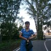 лариса, 50, г.Салават лариса, 50, г.Салават