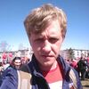 Alex, 36, г.Комсомольск-на-Амуре Alex, 36, г.Комсомольск-на-Амуре