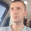 закир, 36, г.Бор закир, 36, г.Бор