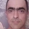 Павел, 33, г.Алушта Павел, 33, г.Алушта