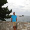 Mixei, 38, г.Смоленск Mixei, 38, г.Смоленск
