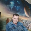 Глео, 44, г.Орел Глео, 44, г.Орел