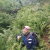 василий, 58, г.Апатиты василий, 58, г.Апатиты