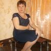 светлана, 42, г.Поспелиха светлана, 42, г.Поспелиха