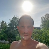 Сан Саныч, 32, г.Собинка Сан Саныч, 32, г.Собинка