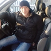 Михаил Шевлягин, 39, г.Киров Михаил Шевлягин, 39, г.Киров