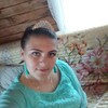 Алёна, 26, г.Иркутск Алёна, 26, г.Иркутск