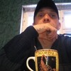 Алексей, 41, г.Вязьма Алексей, 41, г.Вязьма