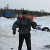 Владимир, 33, г.Октябрьский Владимир, 33, г.Октябрьский