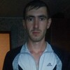 AN SOV, 25, г.Рубцовск AN SOV, 25, г.Рубцовск