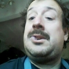 Евгений, 36, г.Щучье Евгений, 36, г.Щучье
