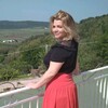 Наталья, 43, г.Старый Оскол Наталья, 43, г.Старый Оскол