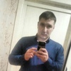 Александр Сергеевич, 30, г.Вейделевка Александр Сергеевич, 30, г.Вейделевка