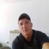 Den, 32, г.Абакан Den, 32, г.Абакан