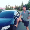 Витькан, 27, г.Нижний Новгород Витькан, 27, г.Нижний Новгород