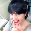 Татьяна, 52, г.Мирный (Архангельская обл.) Татьяна, 52, г.Мирный (Архангельская обл.)
