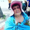 Мария, 69, г.Бердск Мария, 69, г.Бердск