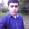 Умед, 20, г.Екатеринбург Умед, 20, г.Екатеринбург