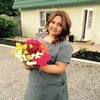 Наталья, 21, г.Назарово Наталья, 21, г.Назарово