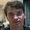 Александр, 44, г.Александров Александр, 44, г.Александров