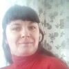 марина, 35, г.Петровск-Забайкальский марина, 35, г.Петровск-Забайкальский