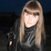 Анастасия, 26, г.Кузоватово Анастасия, 26, г.Кузоватово