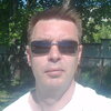 Сергей, 43, г.Мостовской Сергей, 43, г.Мостовской