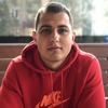Вячеслав, 22, г.Новосибирск Вячеслав, 22, г.Новосибирск