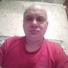 Денис, 43, г.Петропавловск-Камчатский Денис, 43, г.Петропавловск-Камчатский