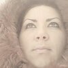 Галина, 29, г.Белая Глина Галина, 29, г.Белая Глина