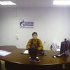 максим, 25, г.Карпинск максим, 25, г.Карпинск
