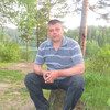sergei, 47, г.Железногорск sergei, 47, г.Железногорск