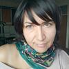 Анна, 46, г.Новосибирск Анна, 46, г.Новосибирск