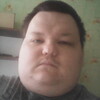 Виталий, 27, г.Озерск Виталий, 27, г.Озерск