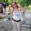 Елена, 36, г.Невинномысск Елена, 36, г.Невинномысск