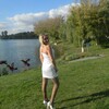 оля, 34, г.Строитель оля, 34, г.Строитель