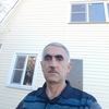 миша, 56, г.Владимир миша, 56, г.Владимир