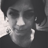 Кристина, 28, г.Псков Кристина, 28, г.Псков
