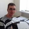 Денис, 36, г.Нерюнгри Денис, 36, г.Нерюнгри