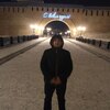 Вячеслав, 30, г.Великий Новгород (Новгород) Вячеслав, 30, г.Великий Новгород (Новгород)