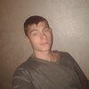 Андрей, 24, г.Новокузнецк Андрей, 24, г.Новокузнецк