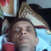 Vitalia, 42, г.Ольга Vitalia, 42, г.Ольга
