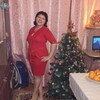 Аста, 40, г.Билибино Аста, 40, г.Билибино