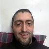 Эдгар, 35, г.Орел Эдгар, 35, г.Орел