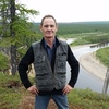 Виталий, 55, г.Якутск Виталий, 55, г.Якутск